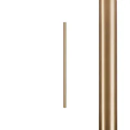 klosz-cameleon-laser-750-sold-brass-8567-nowodvorski