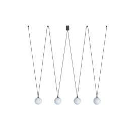 lampa-wiszaca-do-jadalni-szklane-kule-sling-iv-10354-nowodvorski