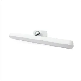 oprawa-meblowa-sciemnialna-led-ladowanie-usb-biala-kobi