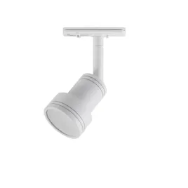 reflektor-storm-na-szyne-bialy-1-fazowy-lp-733-1r-light-prestige