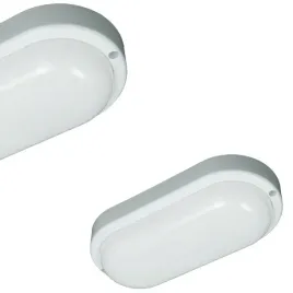 oprawa-kanalowa-davo-owal-8w-4000k-ip64-bialy-ek1079-eko-light