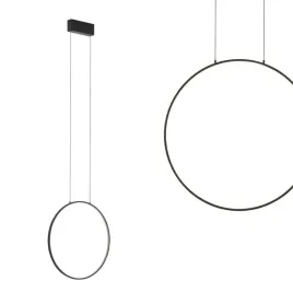 lampa-wiszaca-circolo-led-s-4000k-600lm-czarny-10860-nowodvorski-lighting