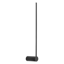 kinkiet-scienny-arm-m-led-czarny-10w-4000k-390lm-ip20-10855-nowodvorski