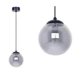 lampa-wiszaca-gamma-zrodlo-swiatla-e14-szklany-grafitowy-klosza-k-5165-kaja
