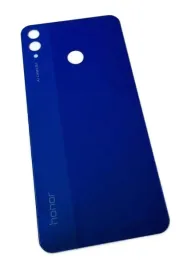klapka-tylna-obudowa-do-huawei-honor-8x