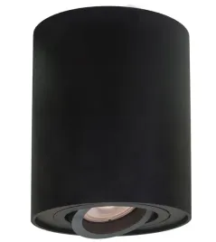 lampa-natynkowa-spot-berlin-black-bm3563-boma