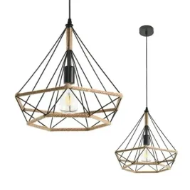 lampa-wiszaca-styl-boho-vienna-krbovncz-kobi-sznur