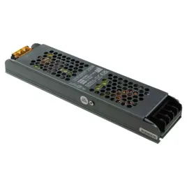 zasilacz-modulowy-slim-premium-250w-12v-ec20991-eco-light