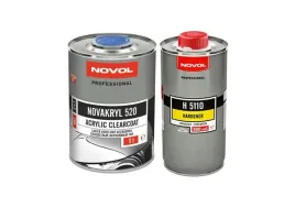 lakier-bezbarwny-novol-novakryl-520-vhs-1l-05-utw