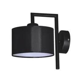 kinkiet-scienny-do-holu-sypialni-czarny-simone-black-na-e27-k-4324-kaja