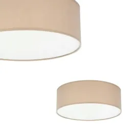 plafon-rondo-srednica-45cm-bezowo-bialy-nowoczesny-na-e27-4430-tk-lighting