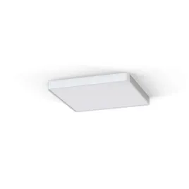 plafon-sufitowy-soft-led-bialy-60x60-na-t8-11w-7544-nowodvorski