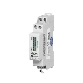 1-fazowy-wskaznik-zuzycia-energii-elektrycznej-40a-wyjscie-impulsowe