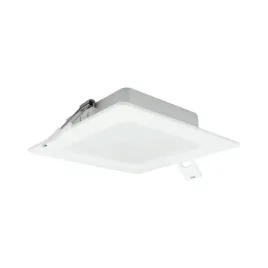 downlight-p-t-kwadrat-6w-4000k-bialy-dl-1-ec20451-eco-light