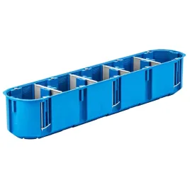 puszka-instalacyjna-do-plyt-karton-gips-pieciokrotna-samogasnaca-p5x60d-sim