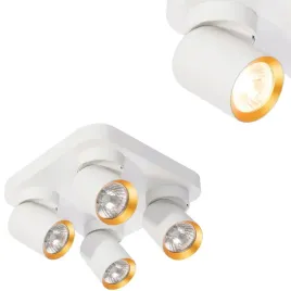 lampa-sufitowa-reflektorki-na-rozecie-andy-4xgu10-kwadrat-ml9940-milagro