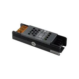 zasilacz-modulowy-slim-premium-30w-24v-ec20993-eco-light