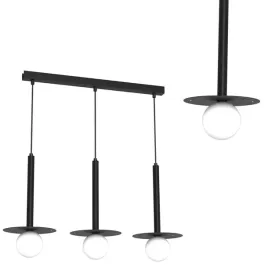 lampa-wiszaca-metalowe-klosze-czarna-futura-3xg9-mlp8914-milagro