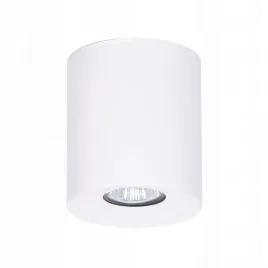 klasyczny-spot-na-zarowke-gu10-bialy-z-serii-horn-do-salonu-k-5131-kaja
