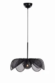 lampa-wiszaca-styrka-na-e27-czarna-pendant-1l-63cm-108660-markslojd