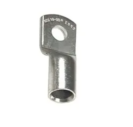 koncowka-oczkowa-miedziana-cynowana-10x10-na-przewod-10mm2-oczko-10mm