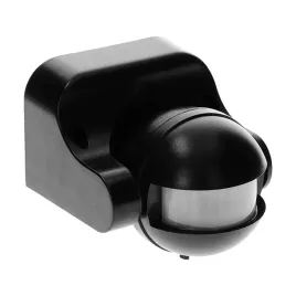 czujnik-ruchu-180st-ip44-1200w-czarny-or-cr-201-b-orno