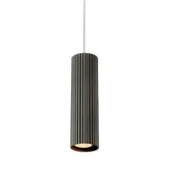 lampa-wiszaca-zwis-tuba-costilla-1l-108472-markslojd
