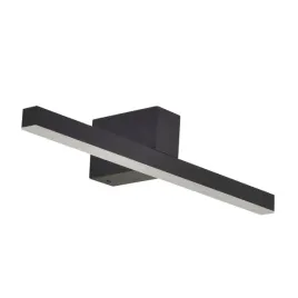 kinkiet-nevada-m-czarny-do-lazienki-nad-lustro-led-12w-ip44-light-prestige