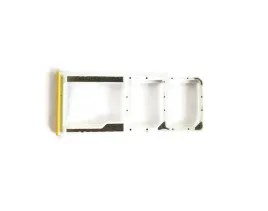 szufladka-tacka-sim-do-xiaomi-pocophone-poco-m3