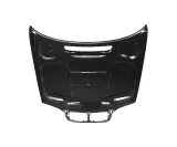 maska-do-bmw-3-e46-2001-2005-41617042893
