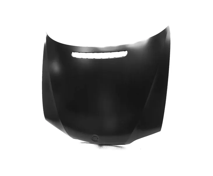 maska-do-bmw-3-e46-2001-2005-41617042893