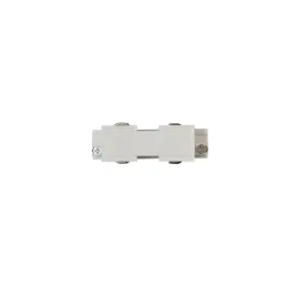 lacznik-i-wewnetrzny-bialy-do-led-nextrack-nttliwb-kobi