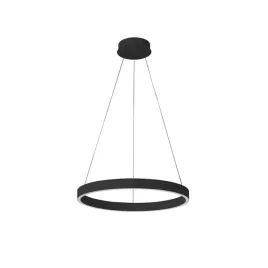 lampa-wiszaca-brasco-up-down-led-ip20-3000k-i-4000k-60w-nowoczesna-italux