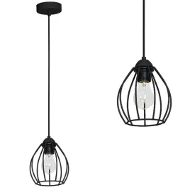 lampa-wiszaca-don-black-1xe27-or-mlp748-milagro