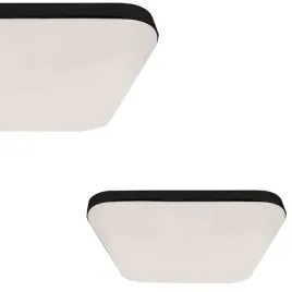 lampa-sufitowa-plafon-nemo-czarny-17w-4000k-pir-ip44-ml7971-milagro