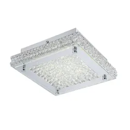 lampa-sufitowa-plafony-chrom-nino-square-led-c98000f-17w-italux
