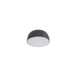plafon-lampa-sufitowa-satellite-s-black-sensor-8010-nowodvorski-lighting