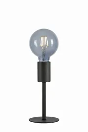 lampa-stolowa-cielo-table-1l-piaskowy-czarny-108685-markslojd