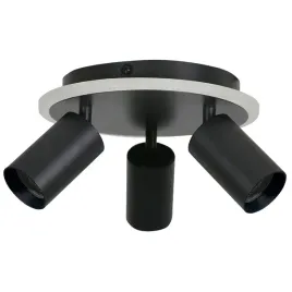plafon-sufitowy-parma-3xgu10-1xled-regulacja-barwy-czarny-light-prestige