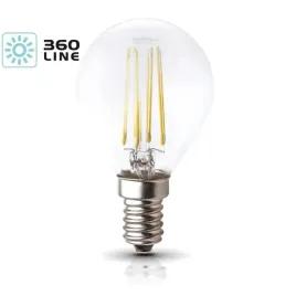 zarowka-led-4w-e14-360-line-kafmbe144wcb-kobi