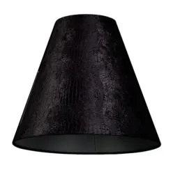 klosz-cameleon-cone-s-black-8415-nowodvorski