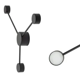 kinkiet-scienny-na-gx53-avia-black-3-punktowa-6809-tk-lighting