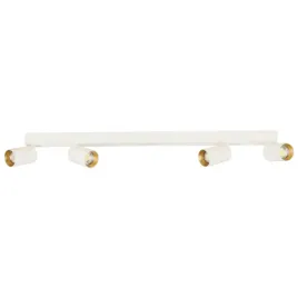 lampa-sufitowa-perugia-gu10-led-biala-reflektorki-na-listwie-light-prestige