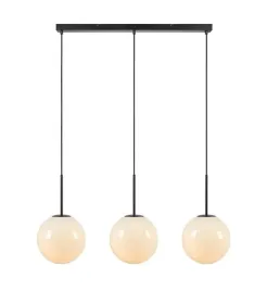 lampa-wiszaca-dione-108269-markslojd
