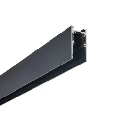 szyna-natynkowa-do-systemu-magnetycznego-lvm-track-1m-10162-nowodvorski