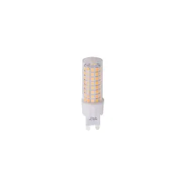 zarowka-bulb-led-g9-7w-10933-nowodvorski-lighting