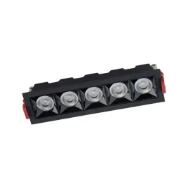 oprawa-wpuszczana-aluminiowa-midi-wbudowany-led-20w-10062-nowodvorski