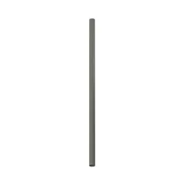 lampa-natynkowa-rurka-fourty-xl-szary-10899-nowodvorski-lighting