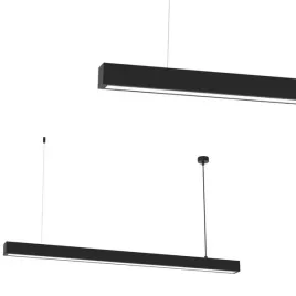 lampa-wiszaca-podluzna-do-salonu-lungo-1xt8-18w-led-mlp8912-milagro