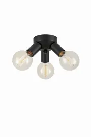 lampa-sufitowa-mazzo-ceiling-3l-czarny-108549-markslojd